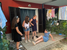 IMG 2573