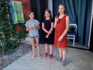 IMG 2576