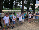 IMG 2578