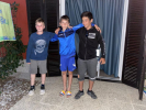 IMG 2581