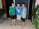 IMG 2584
