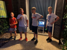 IMG 2589