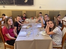 IMG 4288
