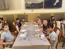 IMG 4289