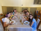 IMG 4292