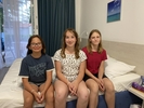 IMG 4293