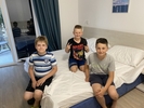 IMG 4296