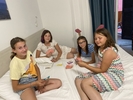 IMG 4297