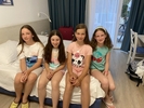 IMG 4300