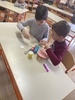 thumbnail IMG 8293