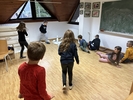 IMG 0296