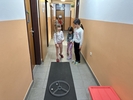 IMG 0297