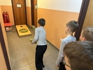 IMG 0298