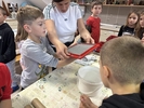 IMG 0304