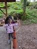 IMG 20230418 131451