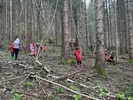thumbnail IMG 0281