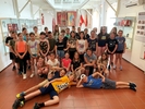 IMG 4794