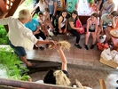 IMG 4811
