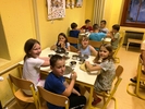 IMG 4842
