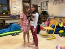 IMG 4848
