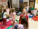 IMG 4856