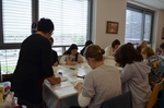 thumbnail pisanice1 1