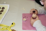 thumbnail pisanice 11
