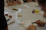 thumbnail pisanice 2