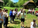 image14