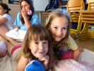 IMG 3654