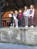 IMG 20220923 092731