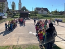 IMG 5372