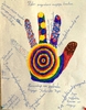 image3 5