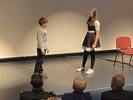 IMG 3138