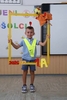 IMG 0116