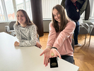 IMG 2597