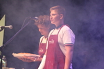 IMG 2424
