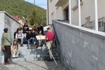 FOTOPOTEPANJE0