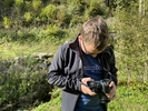 foto1