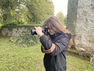 FOTOGRAFSKO P 0001