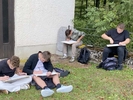 FOTOGRAFSKO P 0002