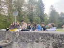 FOTOGRAFSKO P 0004