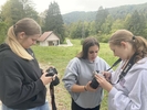 FOTOGRAFSKO P 0006