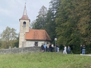 FOTOGRAFSKO P 0007