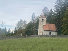 FOTOGRAFSKO P 0009
