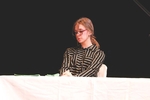 IMG 0978