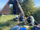 slikarska kolonijaGače 20260005