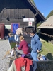 slikarska kolonijaGače 20260016