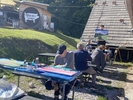 slikarska kolonijaGače 20260018