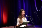 IMG 3541